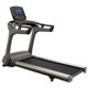 T70-XR�������ѥ롼����ʡ��ڥ��˥󥰥ޥ��� �ȥ�åɥߥ�ۡҲ�����MATRIX�ӡԥ���󥽥�إ륹�ƥå��աڿ��ٵ�ǽ���� ����ǳ�ơ�