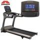 T70-XR�������ѥ롼����ʡ��ڥ��˥󥰥ޥ��� �ȥ�åɥߥ�ۡҲ�����MATRIX�ӡԥ���󥽥�إ륹�ƥå��աڿ��ٵ�ǽ���� ����ǳ�ơ�