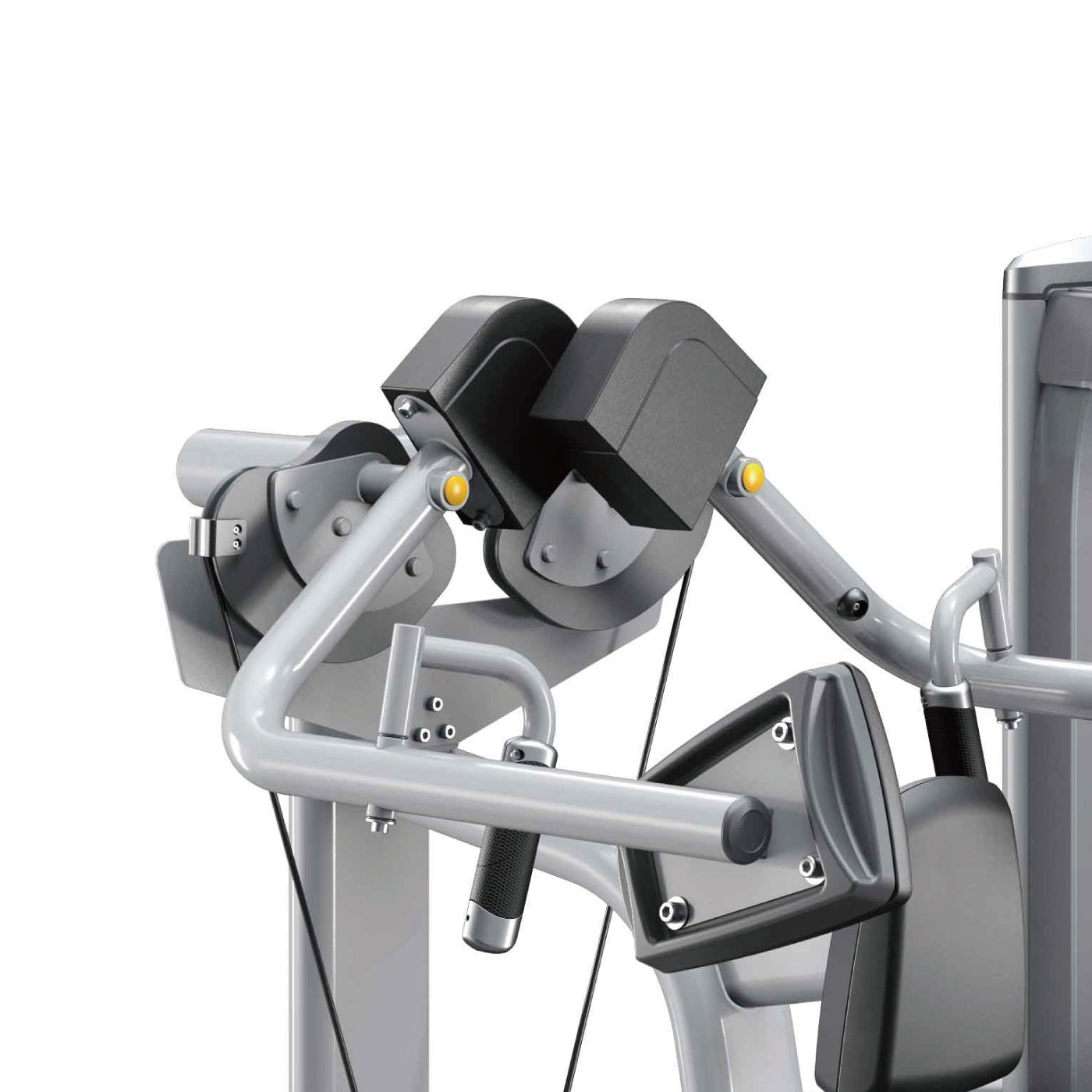 レボルワン　ラテラルレイズ ラテラル・レイズ