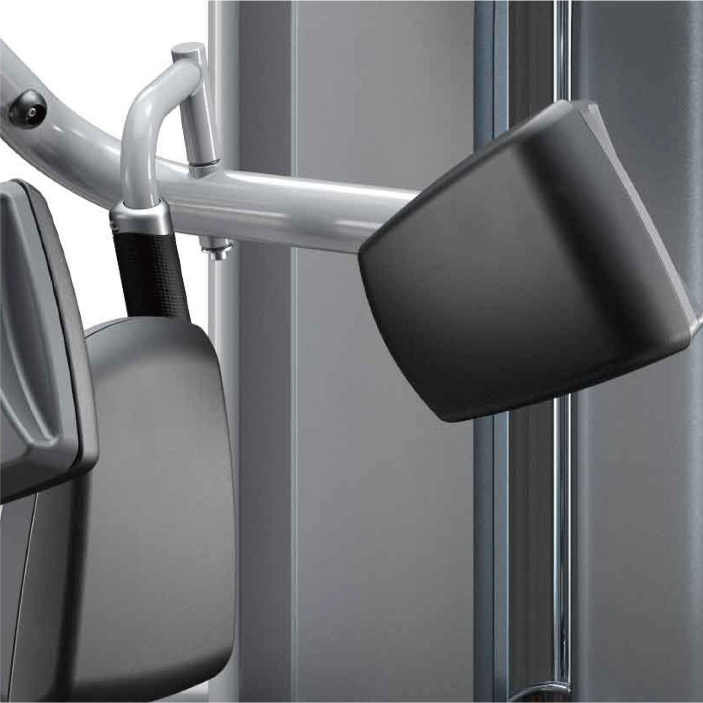 業務用 トゥレイズマシーン 楽天市場】業務用 トゥレイズマシーン トウレイズ 前脛骨筋