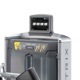 G7-S21-V2�ʥ�ƥ��쥤���ˡҥ���ȥ�V2���꡼���ӡ���̳�ѥ��ȥ�󥰥��ޥ���ڥ������ȥȥ졼�˥� ���ȥ�󥰥��ޥ��� �ȥ졼�˥󥰥ޥ���ۡҶ�̳��MATRIX�ӡԥ���󥽥�إ륹�ƥå��աڶڥȥ� �ܥǥ��ᥤ�� ���β�¤��