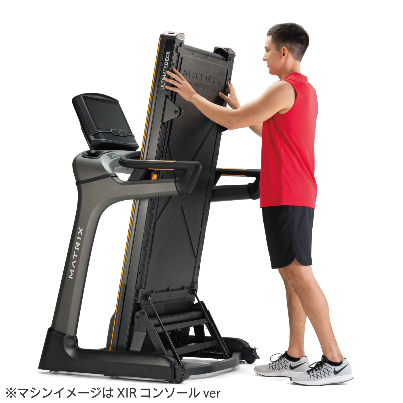 TF30-XR-V2ѥ롼ʡڥ˥󥰥ޥ ȥåɥߥۡҲMATRIXӡԥ󥽥إ륹ƥåաڿٵǽ ǳơ