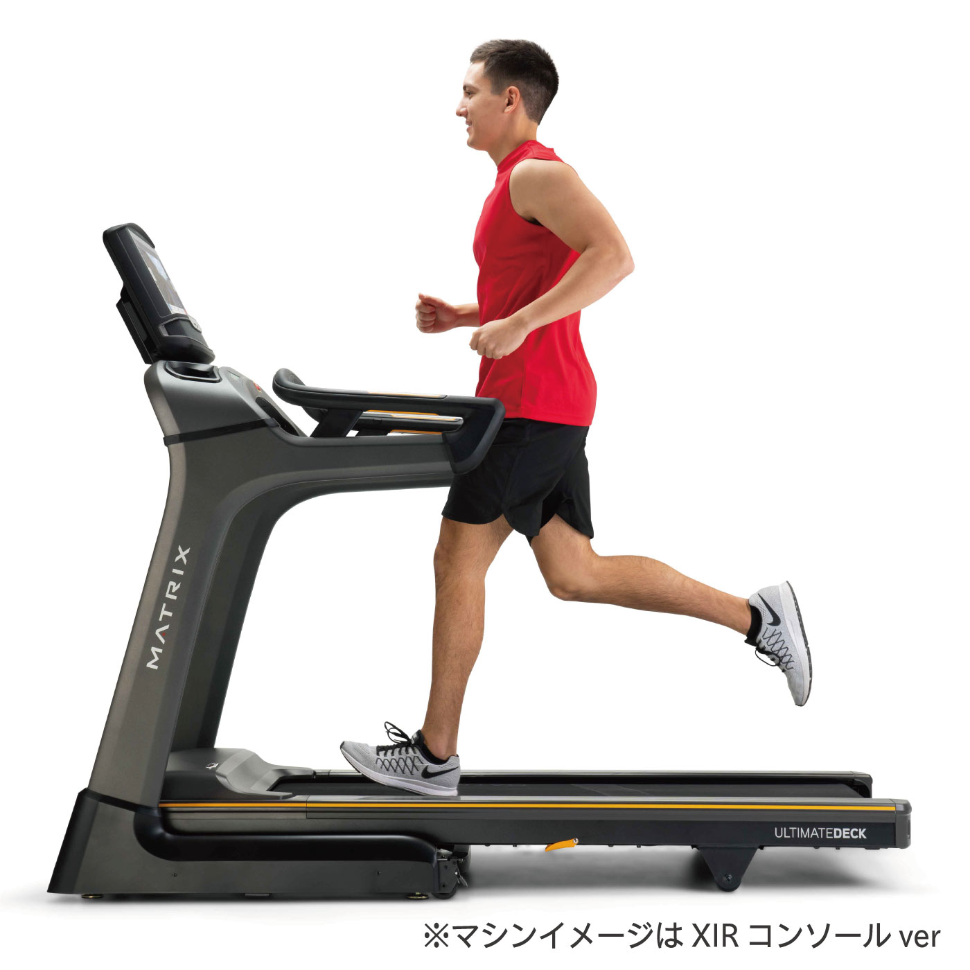 TF30-XR-V2ѥ롼ʡڥ˥󥰥ޥ ȥåɥߥۡҲMATRIXӡԥ󥽥إ륹ƥåաڿٵǽ ǳơ