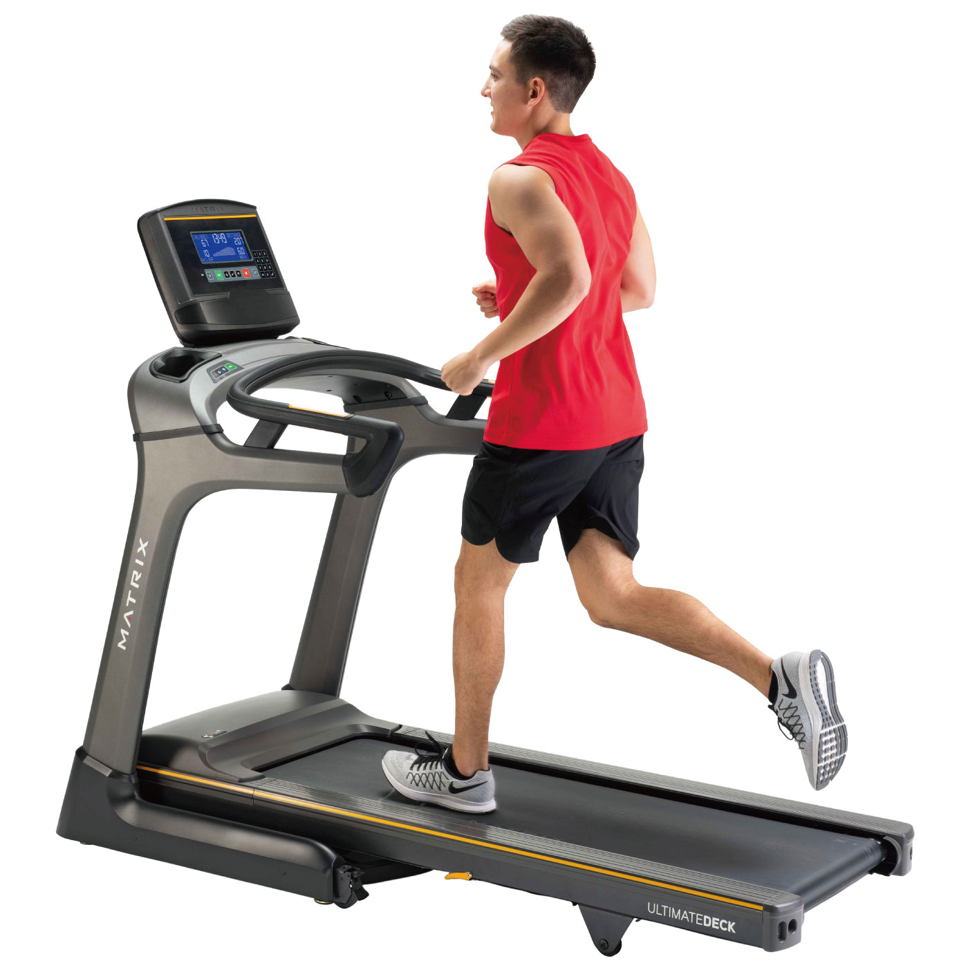 TF30-XR-V2ѥ롼ʡڥ˥󥰥ޥ ȥåɥߥۡҲMATRIXӡԥ󥽥إ륹ƥåաڿٵǽ ǳơ