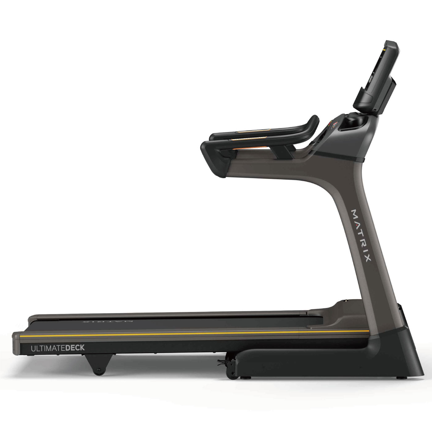 TF30-XR-V2ѥ롼ʡڥ˥󥰥ޥ ȥåɥߥۡҲMATRIXӡԥ󥽥إ륹ƥåաڿٵǽ ǳơ