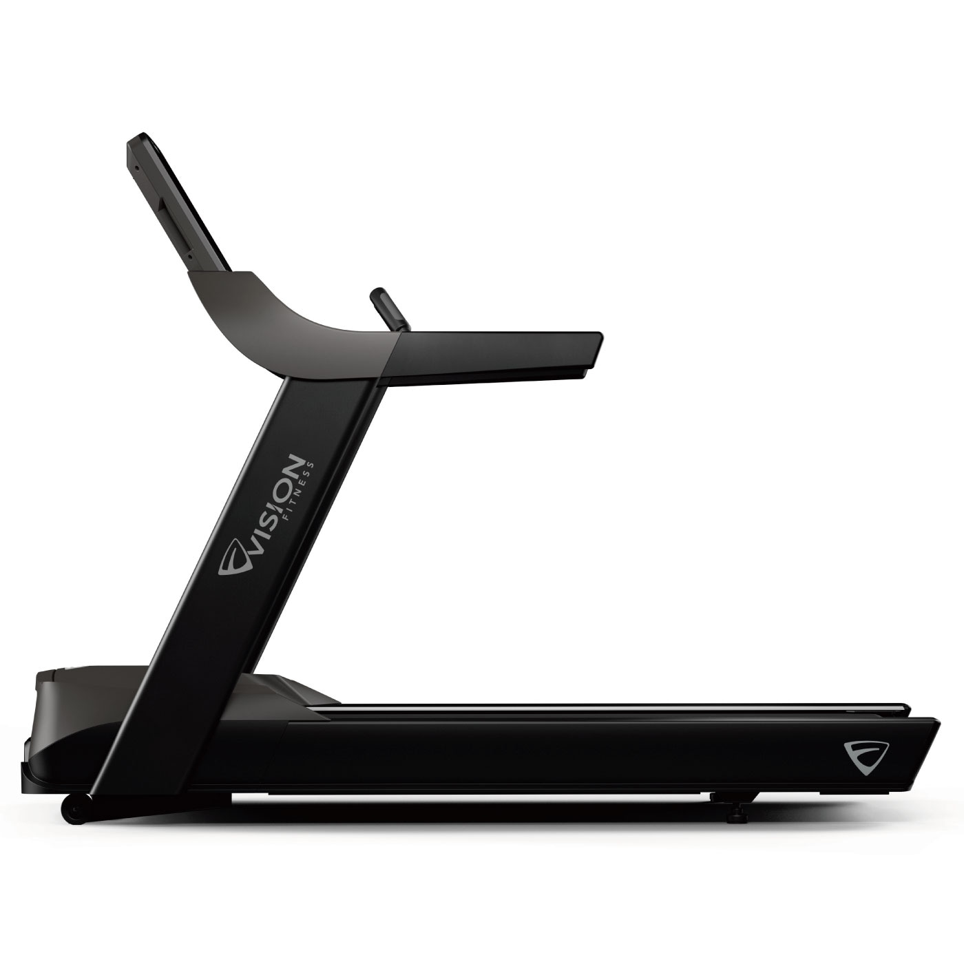 T600E-02｜業務用トレッドミル（ランニングマシン ルームランナー 