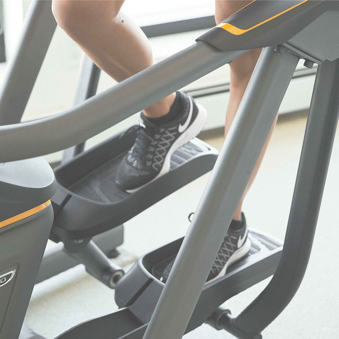 E50-XR�������ѥ������ȥ졼�ʡ��ڥ���ץƥ�����ȥ졼�ʡ��ۡҲ�����MATRIX�ӡԥ���󥽥�إ륹�ƥå��աڥ����������� �������åȡ�