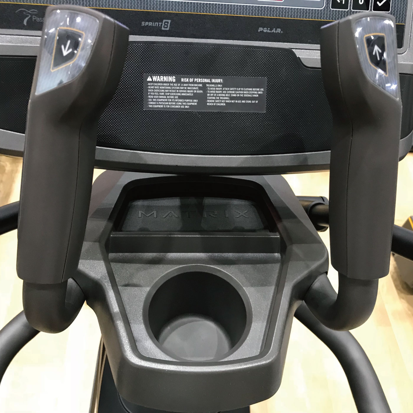 E50-XR�������ѥ������ȥ졼�ʡ��ڥ���ץƥ�����ȥ졼�ʡ��ۡҲ�����MATRIX�ӡԥ���󥽥�إ륹�ƥå��աڥ����������� �������åȡ�