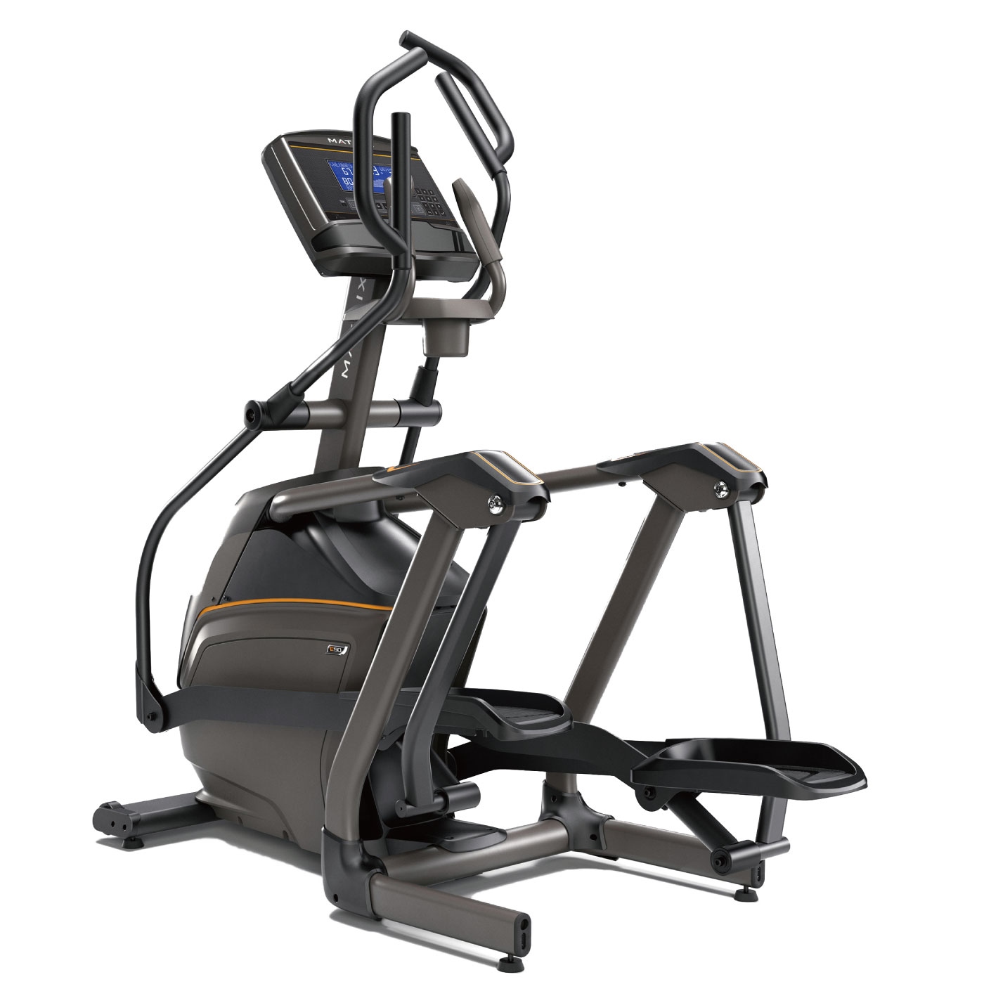 E50-XR�������ѥ������ȥ졼�ʡ��ڥ���ץƥ�����ȥ졼�ʡ��ۡҲ�����MATRIX�ӡԥ���󥽥�إ륹�ƥå��աڥ����������� �������åȡ�