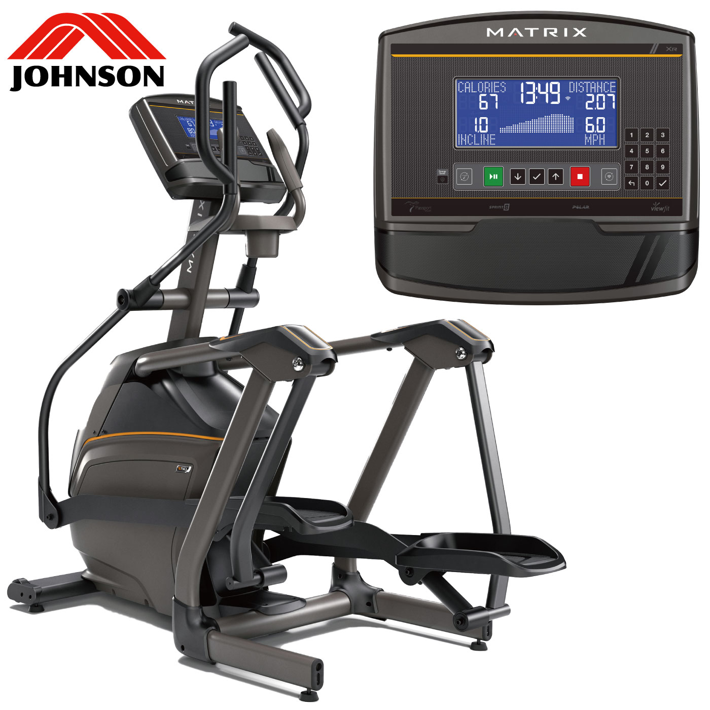 E50-XR�������ѥ������ȥ졼�ʡ��ڥ���ץƥ�����ȥ졼�ʡ��ۡҲ�����MATRIX�ӡԥ���󥽥�إ륹�ƥå��աڥ����������� �������åȡ�