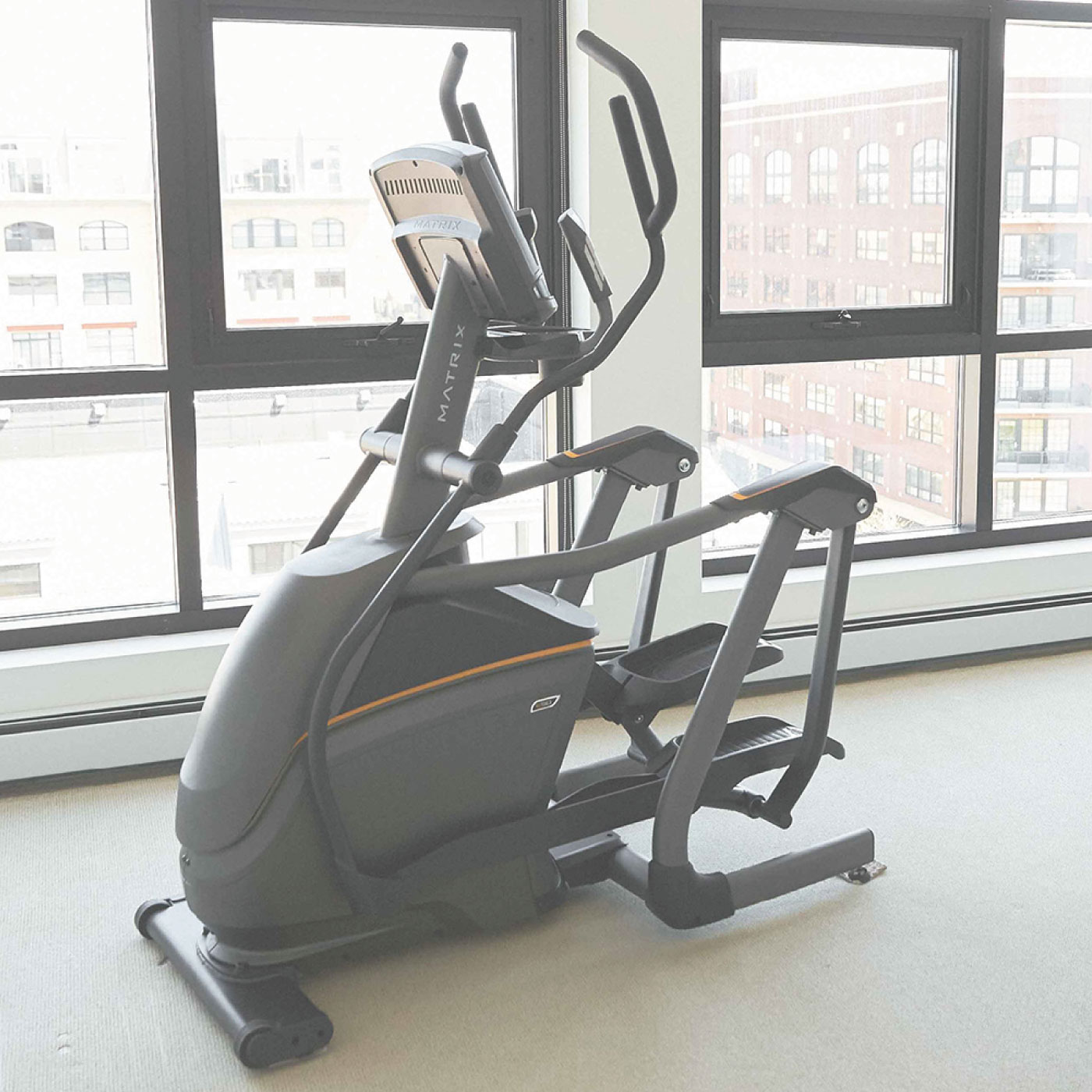 E50-XR�������ѥ������ȥ졼�ʡ��ڥ���ץƥ�����ȥ졼�ʡ��ۡҲ�����MATRIX�ӡԥ���󥽥�إ륹�ƥå��աڥ����������� �������åȡ�