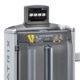 G7-S22-V2�ʥڥå��ե饤���ꥢ�ǥ�ȡˡҥ���ȥ�V2���꡼���ӡ���̳�ѥ��ȥ�󥰥��ޥ���ڥ������ȥȥ졼�˥� ���ȥ�󥰥��ޥ��� �ȥ졼�˥󥰥ޥ���ۡҶ�̳��MATRIX�ӡԥ���󥽥�إ륹�ƥå��աڶڥȥ� �ܥǥ��ᥤ�� ���β�¤��