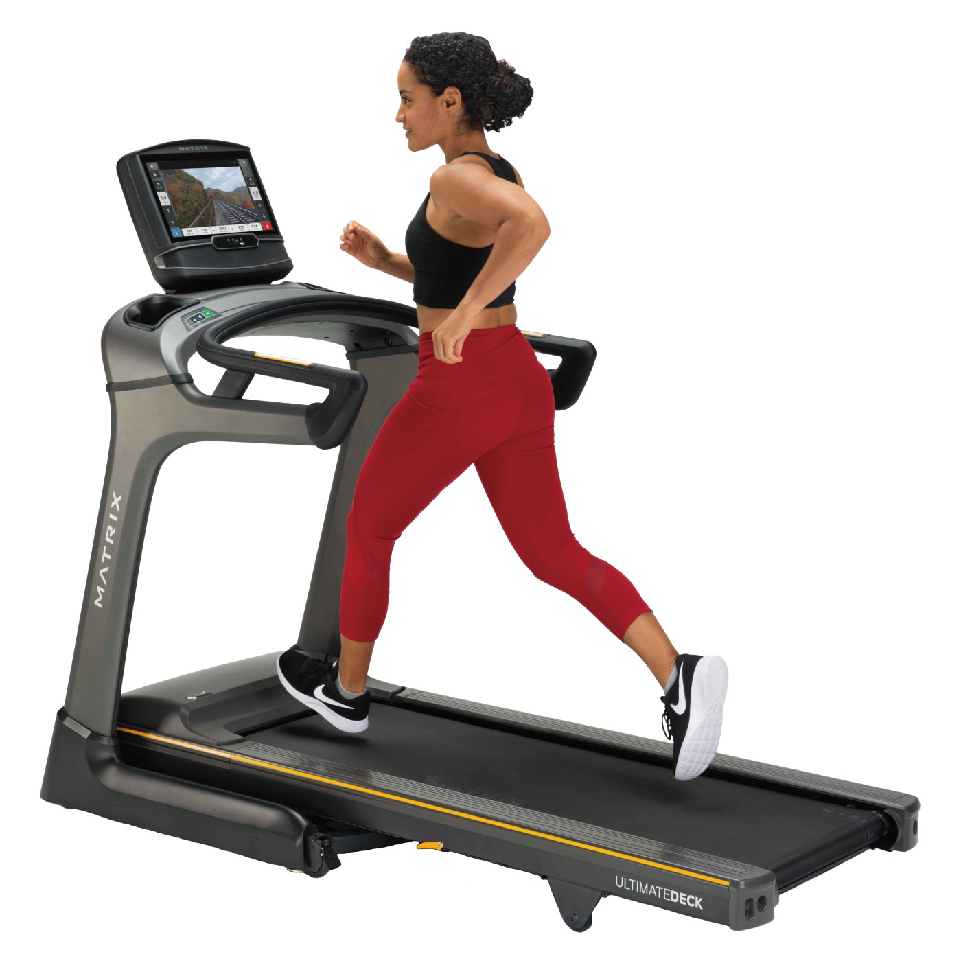 TF30-XIR-V2�������ѥ롼����ʡ��ڥ��˥󥰥ޥ��� �ȥ�åɥߥ�ۡҲ�����MATRIX�ӡԥ���󥽥�إ륹�ƥå��աڿ��ٵ�ǽ���� ����ǳ�ơ�