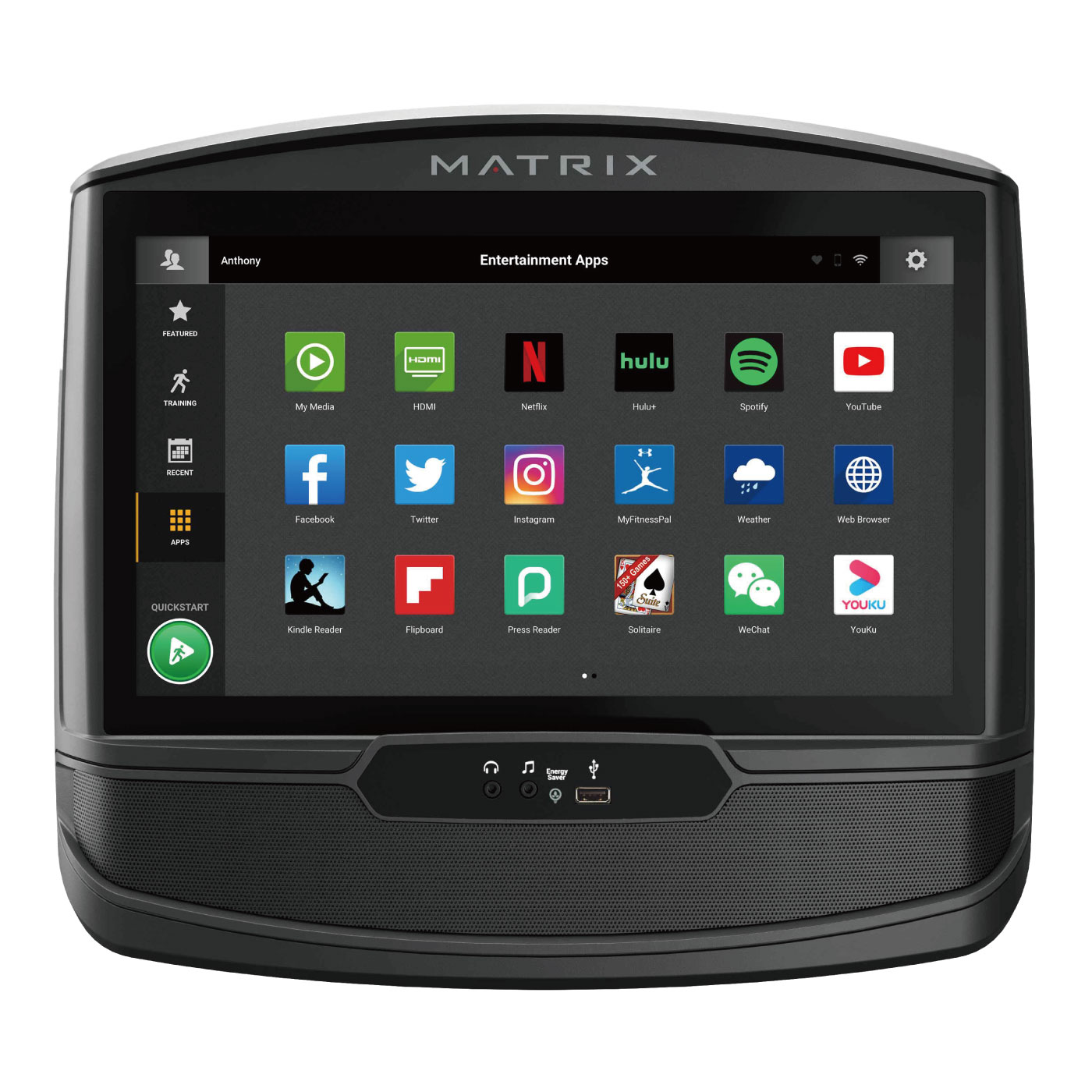 TF30-XIR-V2�������ѥ롼����ʡ��ڥ��˥󥰥ޥ��� �ȥ�åɥߥ�ۡҲ�����MATRIX�ӡԥ���󥽥�إ륹�ƥå��աڿ��ٵ�ǽ���� ����ǳ�ơ�