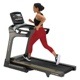 TF30-XIR-V2�������ѥ롼����ʡ��ڥ��˥󥰥ޥ��� �ȥ�åɥߥ�ۡҲ�����MATRIX�ӡԥ���󥽥�إ륹�ƥå��աڿ��ٵ�ǽ���� ����ǳ�ơ�