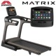 TF30-XIR-V2�������ѥ롼����ʡ��ڥ��˥󥰥ޥ��� �ȥ�åɥߥ�ۡҲ�����MATRIX�ӡԥ���󥽥�إ륹�ƥå��աڿ��ٵ�ǽ���� ����ǳ�ơ�