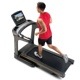 TF30-XIR-V2�������ѥ롼����ʡ��ڥ��˥󥰥ޥ��� �ȥ�åɥߥ�ۡҲ�����MATRIX�ӡԥ���󥽥�إ륹�ƥå��աڿ��ٵ�ǽ���� ����ǳ�ơ�