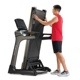TF30-XIR-V2�������ѥ롼����ʡ��ڥ��˥󥰥ޥ��� �ȥ�åɥߥ�ۡҲ�����MATRIX�ӡԥ���󥽥�إ륹�ƥå��աڿ��ٵ�ǽ���� ����ǳ�ơ�