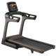 TF30-XIR-V2�������ѥ롼����ʡ��ڥ��˥󥰥ޥ��� �ȥ�åɥߥ�ۡҲ�����MATRIX�ӡԥ���󥽥�إ륹�ƥå��աڿ��ٵ�ǽ���� ����ǳ�ơ�