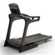 TF30-XIR-V2�������ѥ롼����ʡ��ڥ��˥󥰥ޥ��� �ȥ�åɥߥ�ۡҲ�����MATRIX�ӡԥ���󥽥�إ륹�ƥå��աڿ��ٵ�ǽ���� ����ǳ�ơ�