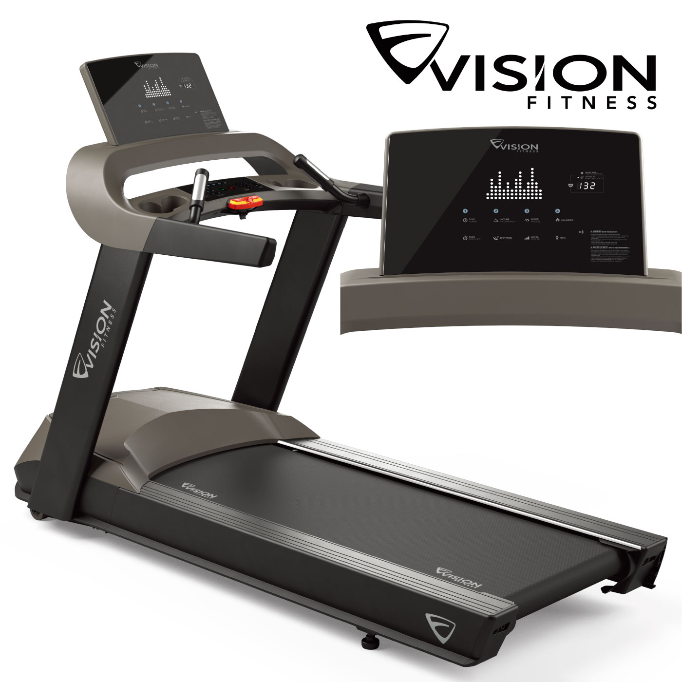 T600-03����̳�ѥȥ�åɥߥ�ڥ��˥󥰥ޥ��� �롼����ʡ��ۡ�VISION FITNESS�ӡԥ���󥽥�إ륹�ƥå��աڿ��ٵ�ǽ���� ����ǳ�ơ�