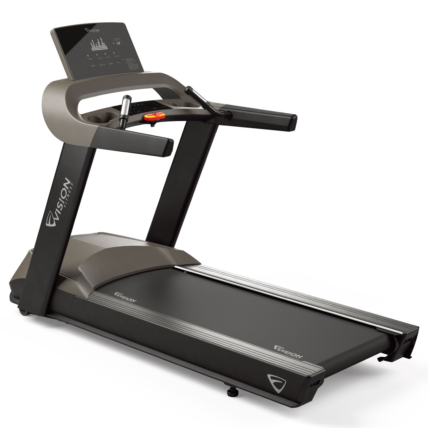 T600-03����̳�ѥȥ�åɥߥ�ڥ��˥󥰥ޥ��� �롼����ʡ��ۡ�VISION FITNESS�ӡԥ���󥽥�إ륹�ƥå��աڿ��ٵ�ǽ���� ����ǳ�ơ�