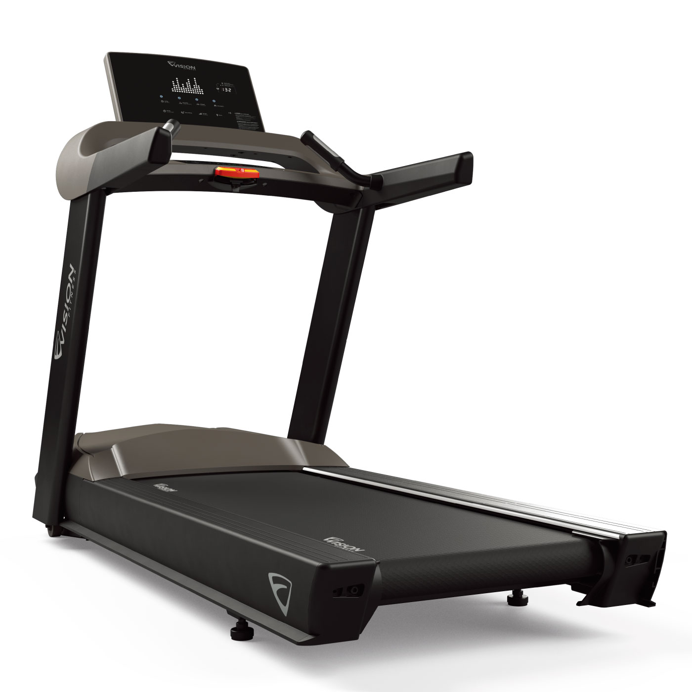 YouTen ルームランナー MAX16km 選べる24のプログラム トレーニング 電動ルームランナー ランニングマシン ランニングマシーン :  YouTen Yahoo!ショッピング店 - 通販 - Yahoo!ショッピング