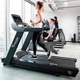 T600-03����̳�ѥȥ�åɥߥ�ڥ��˥󥰥ޥ��� �롼����ʡ��ۡ�VISION FITNESS�ӡԥ���󥽥�إ륹�ƥå��աڿ��ٵ�ǽ���� ����ǳ�ơ�