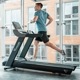 T600-03����̳�ѥȥ�åɥߥ�ڥ��˥󥰥ޥ��� �롼����ʡ��ۡ�VISION FITNESS�ӡԥ���󥽥�إ륹�ƥå��աڿ��ٵ�ǽ���� ����ǳ�ơ�