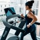 T600-03����̳�ѥȥ�åɥߥ�ڥ��˥󥰥ޥ��� �롼����ʡ��ۡ�VISION FITNESS�ӡԥ���󥽥�إ륹�ƥå��աڿ��ٵ�ǽ���� ����ǳ�ơ�