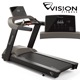 T600-03����̳�ѥȥ�åɥߥ�ڥ��˥󥰥ޥ��� �롼����ʡ��ۡ�VISION FITNESS�ӡԥ���󥽥�إ륹�ƥå��աڿ��ٵ�ǽ���� ����ǳ�ơ�