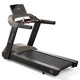 T600-03����̳�ѥȥ�åɥߥ�ڥ��˥󥰥ޥ��� �롼����ʡ��ۡ�VISION FITNESS�ӡԥ���󥽥�إ륹�ƥå��աڿ��ٵ�ǽ���� ����ǳ�ơ�