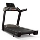 T600-03����̳�ѥȥ�åɥߥ�ڥ��˥󥰥ޥ��� �롼����ʡ��ۡ�VISION FITNESS�ӡԥ���󥽥�إ륹�ƥå��աڿ��ٵ�ǽ���� ����ǳ�ơ�