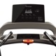 T600-03����̳�ѥȥ�åɥߥ�ڥ��˥󥰥ޥ��� �롼����ʡ��ۡ�VISION FITNESS�ӡԥ���󥽥�إ륹�ƥå��աڿ��ٵ�ǽ���� ����ǳ�ơ�