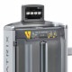 G7-S33-V2�ʥ�åȥץ������ˡҥ���ȥ�V2���꡼���ӡ���̳�ѥ��ȥ�󥰥��ޥ���ڥ������ȥȥ졼�˥� ���ȥ�󥰥��ޥ��� �ȥ졼�˥󥰥ޥ���ۡҶ�̳��MATRIX�ӡԥ���󥽥�إ륹�ƥå��աڶڥȥ� �ܥǥ��ᥤ�� ���β�¤��
