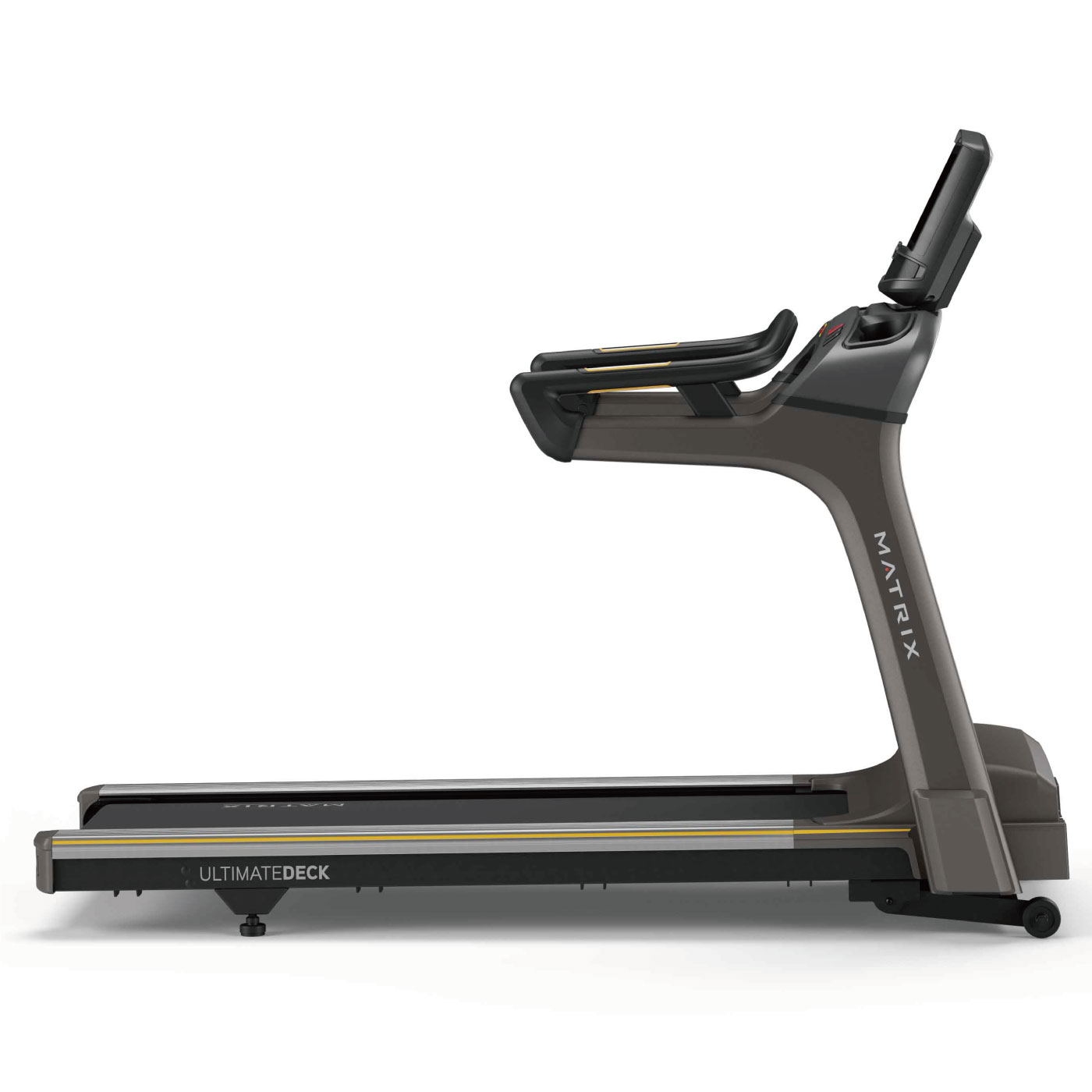 T70-XIR-V2｜家庭用ルームランナー（ランニングマシン トレッドミル