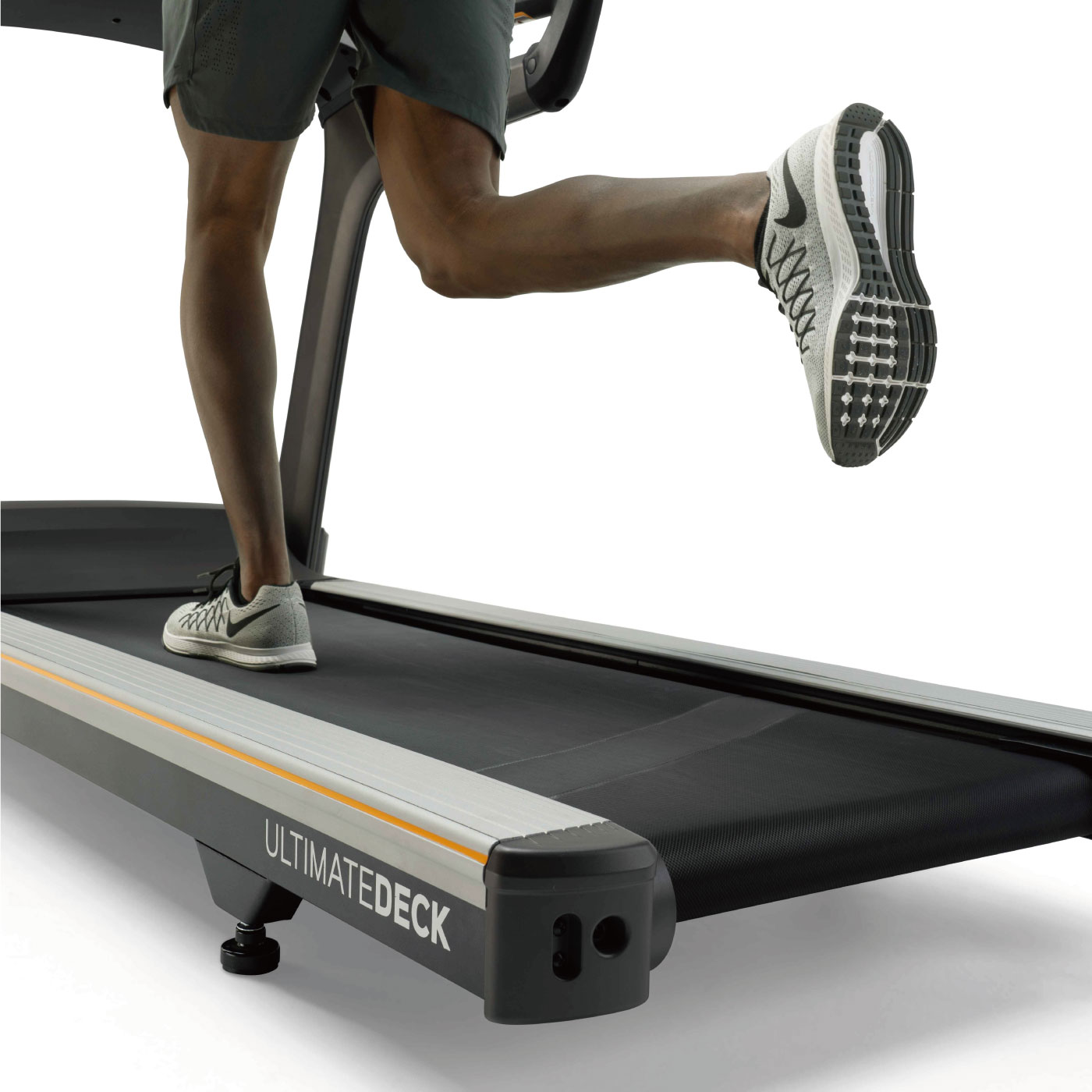 T70-XIR-V2�������ѥ롼����ʡ��ڥ��˥󥰥ޥ��� �ȥ�åɥߥ�ۡҲ�����MATRIX�ӡԥ���󥽥�إ륹�ƥå��աڿ��ٵ�ǽ���� ����ǳ�ơ�