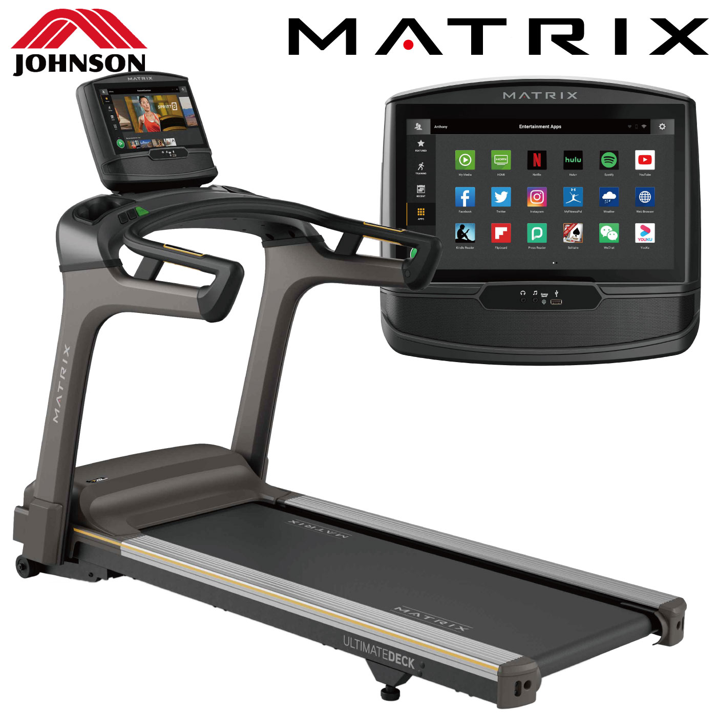 T70-XIR-V2�������ѥ롼����ʡ��ڥ��˥󥰥ޥ��� �ȥ�åɥߥ�ۡҲ�����MATRIX�ӡԥ���󥽥�إ륹�ƥå��աڿ��ٵ�ǽ���� ����ǳ�ơ�