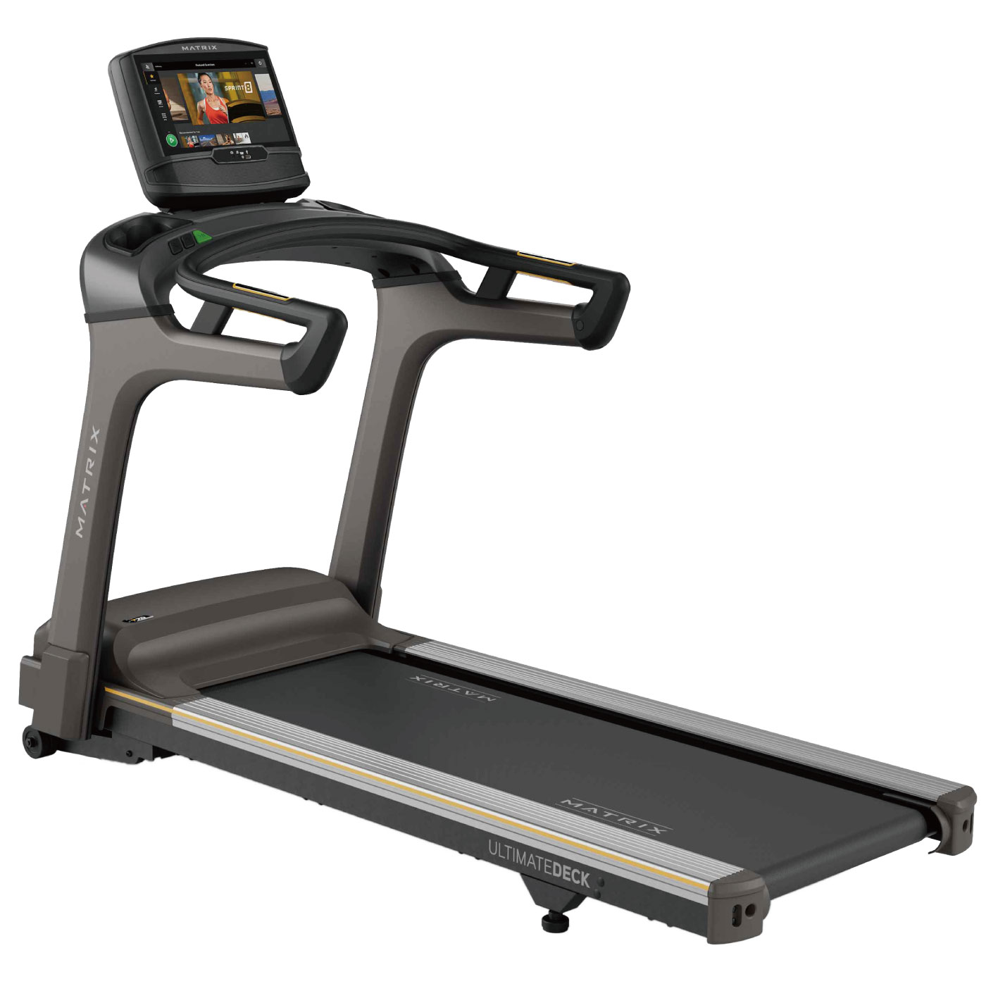 T70-XIR-V2�������ѥ롼����ʡ��ڥ��˥󥰥ޥ��� �ȥ�åɥߥ�ۡҲ�����MATRIX�ӡԥ���󥽥�إ륹�ƥå��աڿ��ٵ�ǽ���� ����ǳ�ơ�