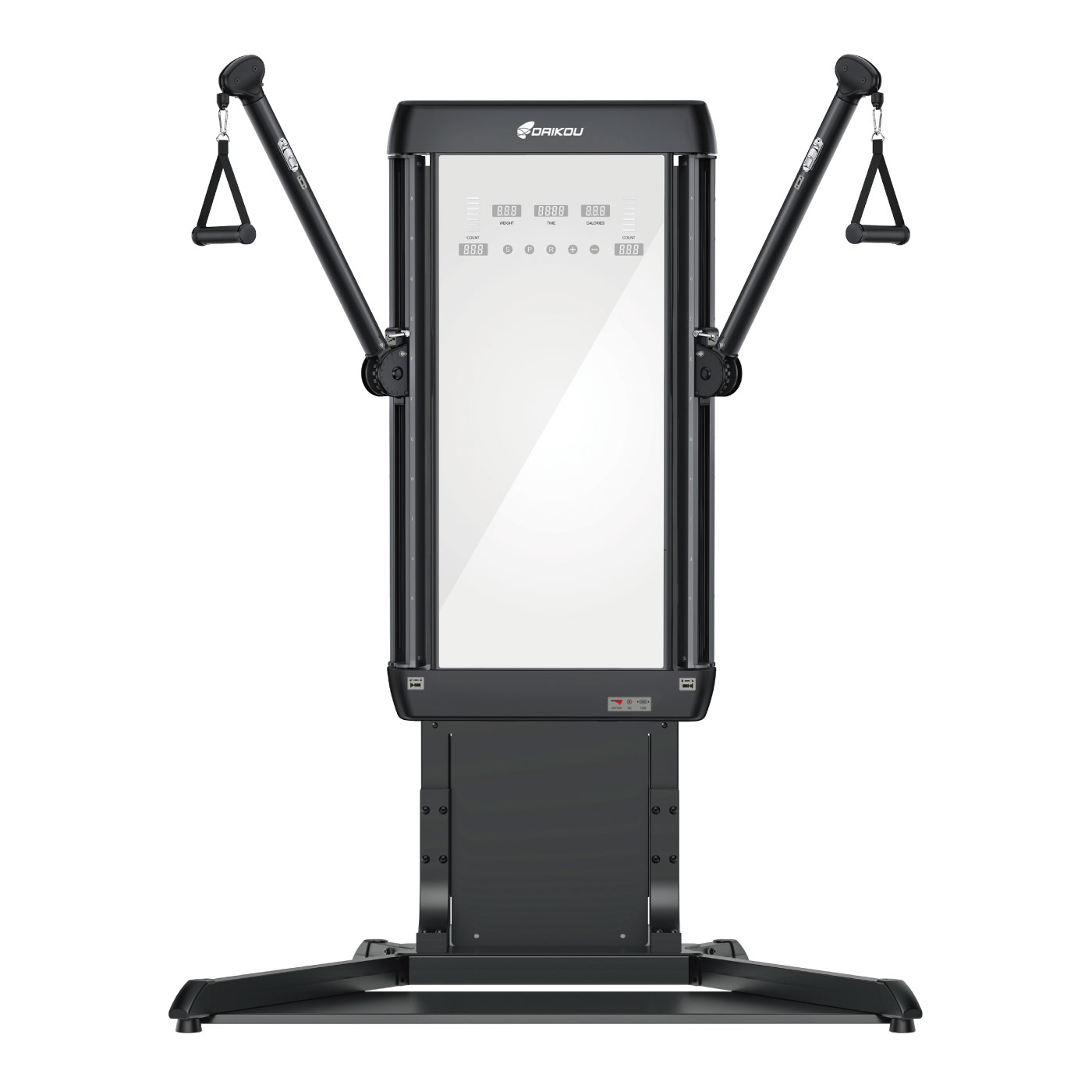 DK-L805�����̳�ѥ����֥�ȥ졼�ʡ��ڥ����֥�ޥ��� �ޥ������ �ۡ��ॸ��ۡ�DAIKOU�ʥ��������ˡաڶڥȥ� �ܥǥ��ᥤ�� ���β�¤��