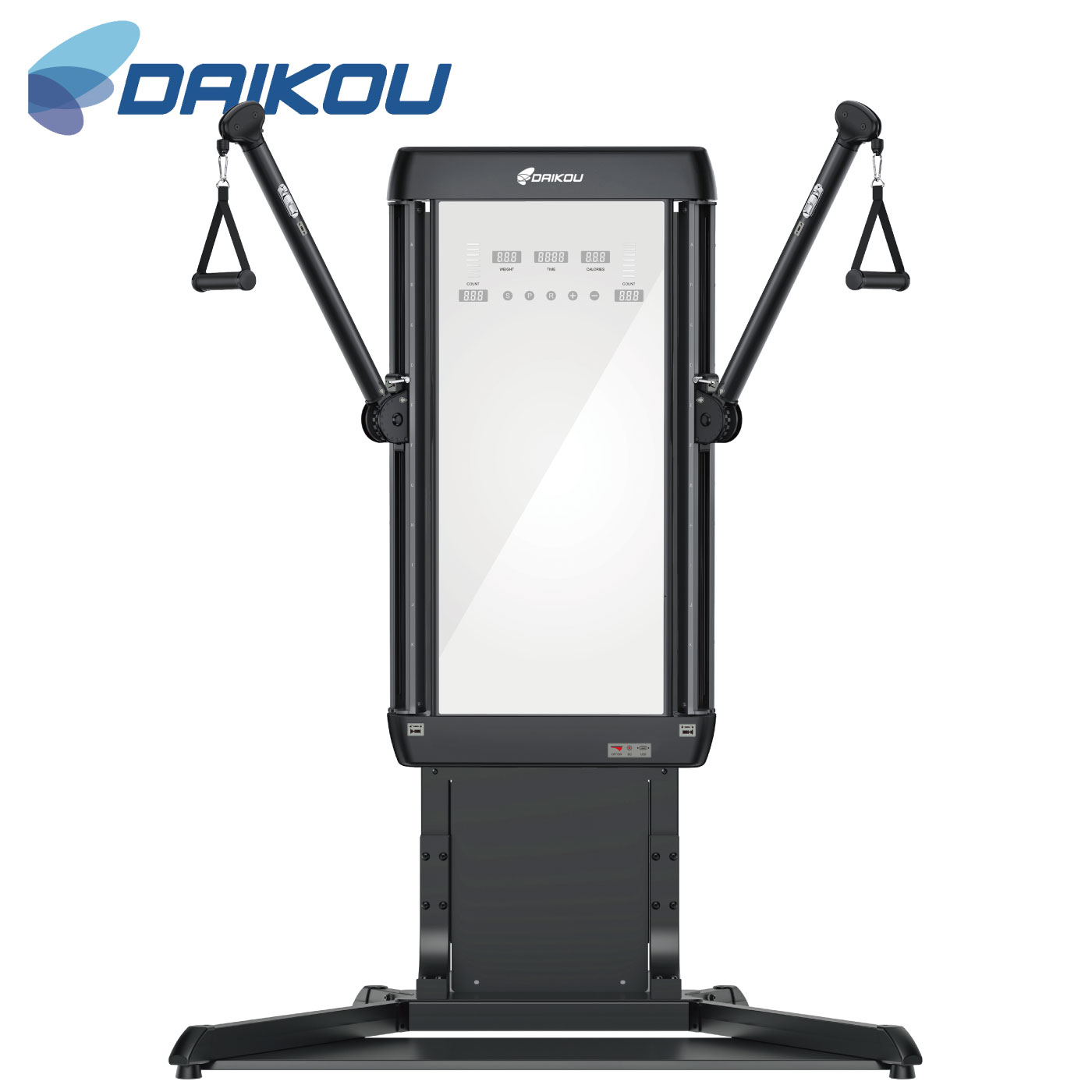 DK-L805�����̳�ѥ����֥�ȥ졼�ʡ��ڥ����֥�ޥ��� �ޥ������ �ۡ��ॸ��ۡ�DAIKOU�ʥ��������ˡաڶڥȥ� �ܥǥ��ᥤ�� ���β�¤��