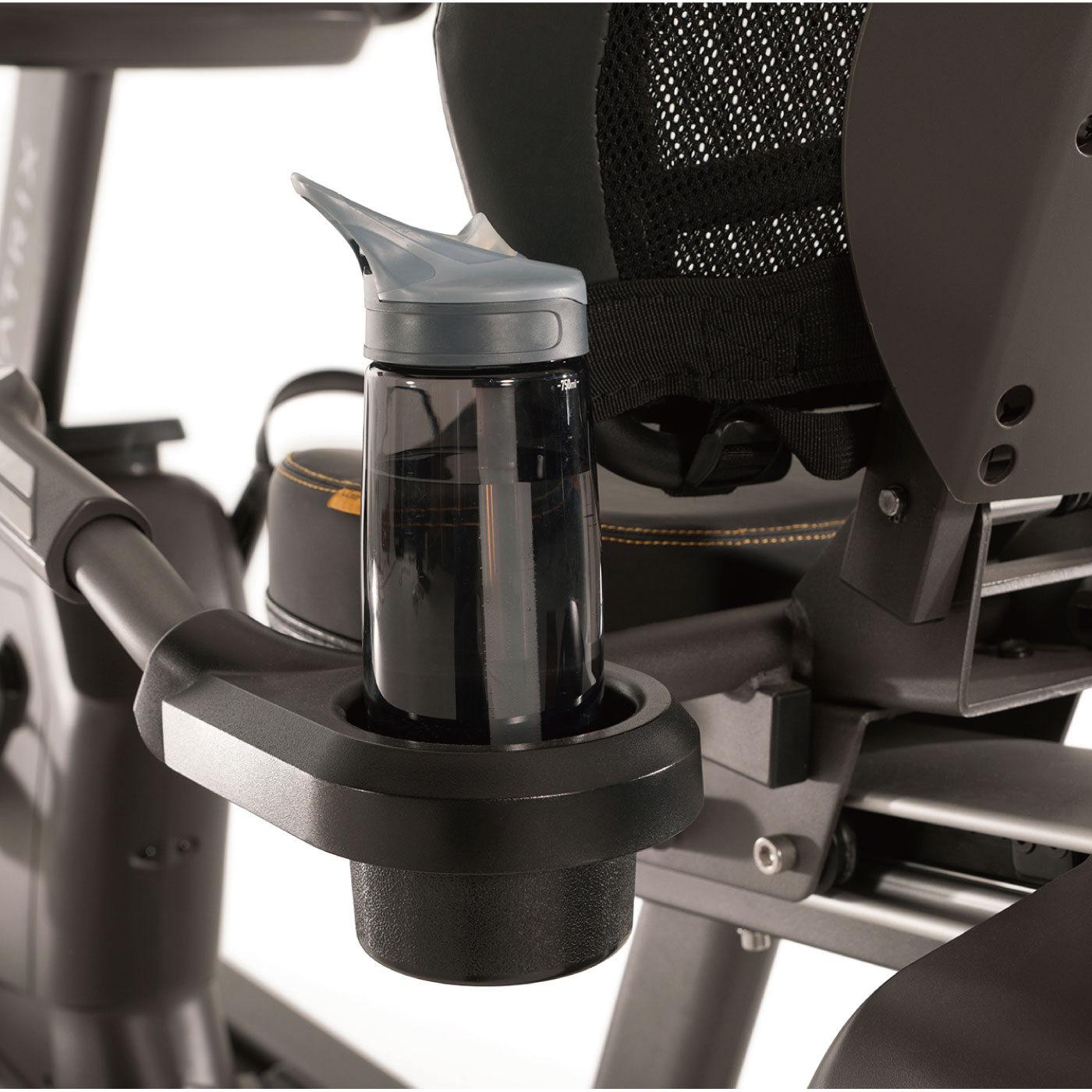 R50-XR｜家庭用リカンベントバイク（フィットネスバイク インドア