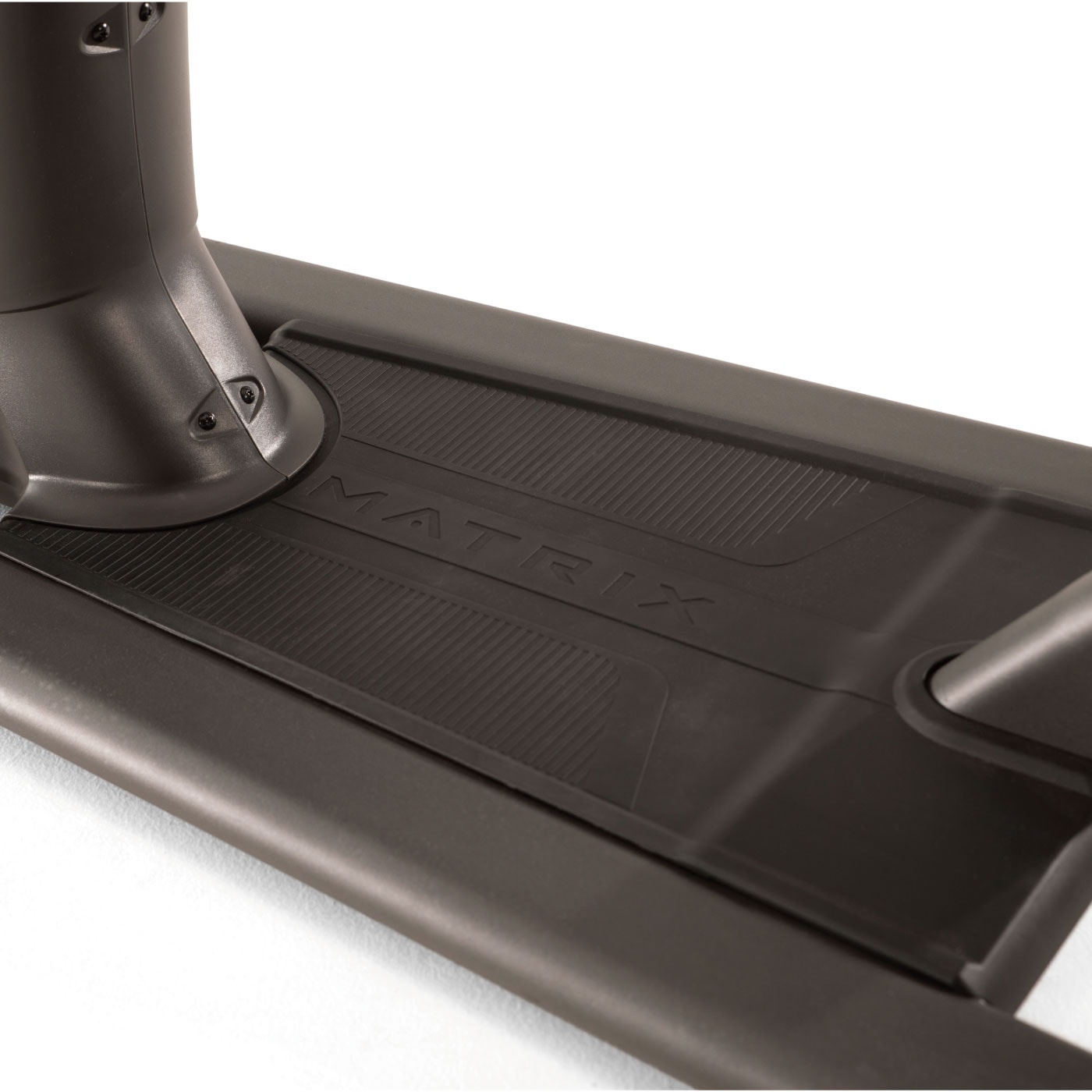 R50-XR｜家庭用リカンベントバイク（フィットネスバイク インドア