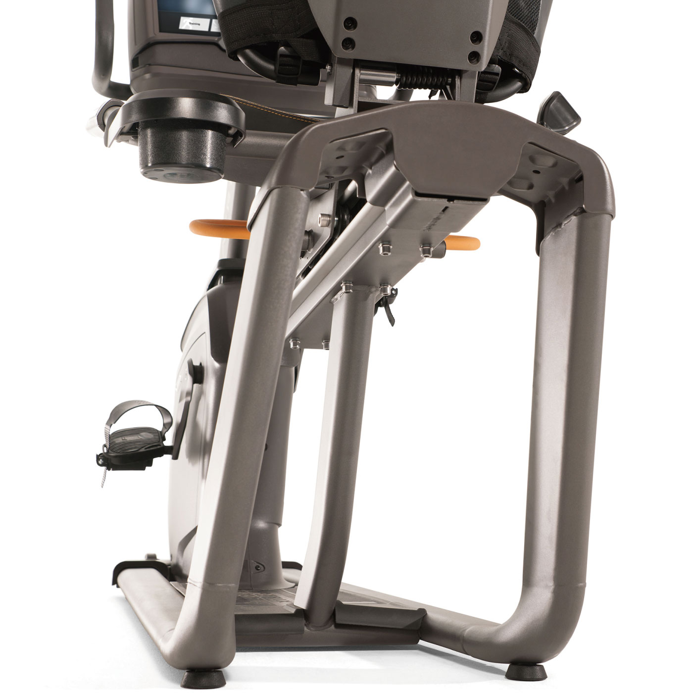 R50-XR｜家庭用リカンベントバイク（フィットネスバイク インドア