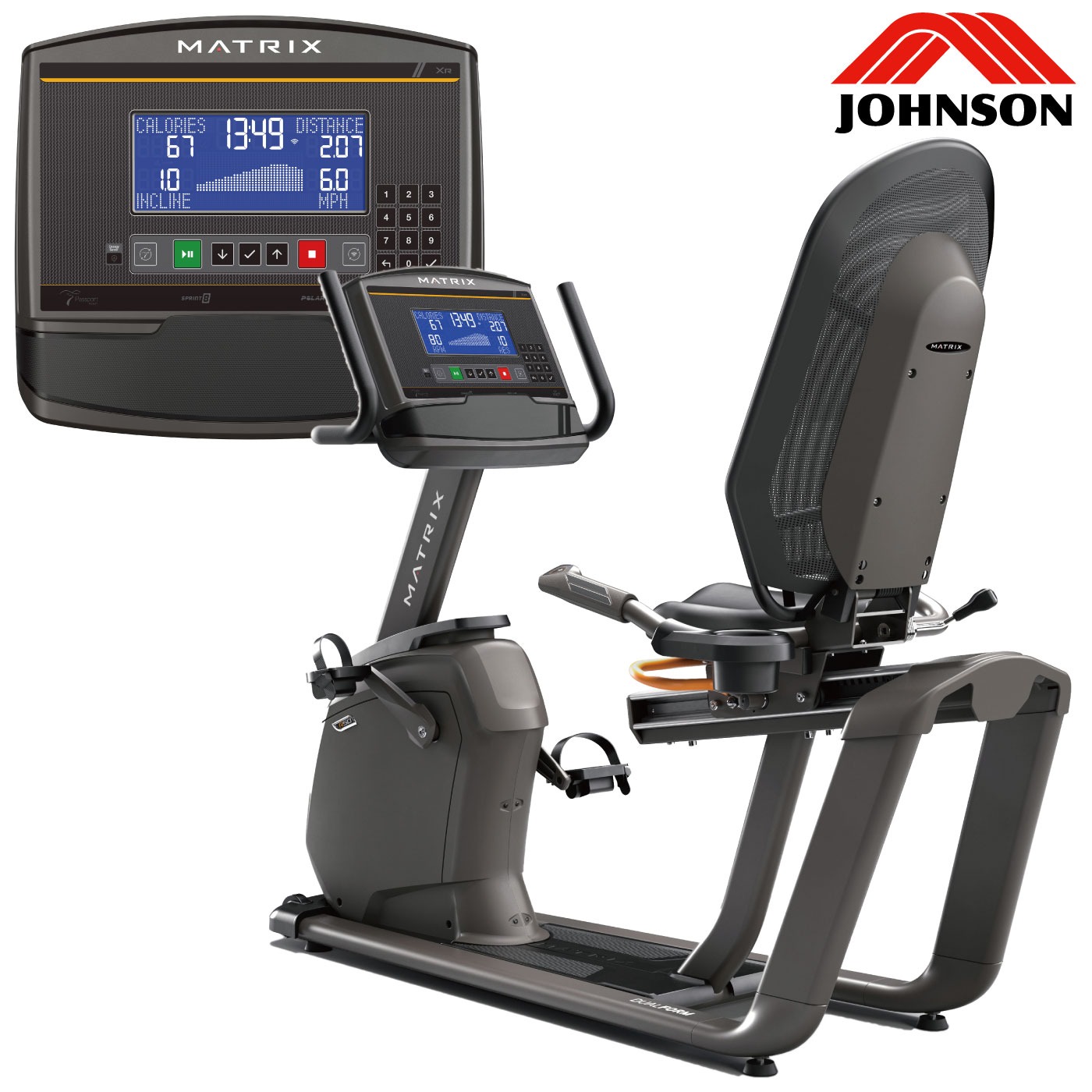 R50-XR�������ѥꥫ��٥�ȥХ����ڥե��åȥͥ��Х��� �������������Х����ۡҲ�����MATRIX�ӡԥ���󥽥�إ륹�ƥå��ա�­������ ��ǽ���� ��ϥӥ��