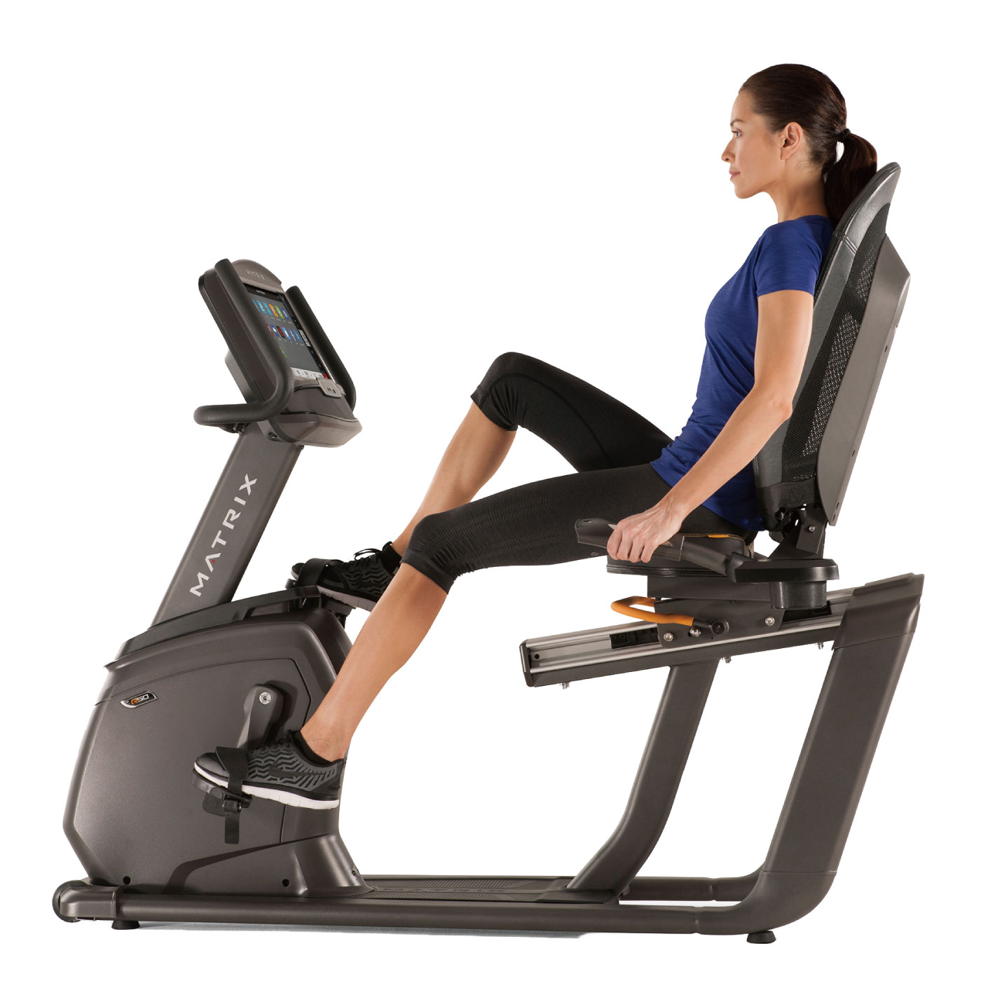R50-XR�������ѥꥫ��٥�ȥХ����ڥե��åȥͥ��Х��� �������������Х����ۡҲ�����MATRIX�ӡԥ���󥽥�إ륹�ƥå��ա�­������ ��ǽ���� ��ϥӥ��
