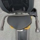 R50-XR�������ѥꥫ��٥�ȥХ����ڥե��åȥͥ��Х��� �������������Х����ۡҲ�����MATRIX�ӡԥ���󥽥�إ륹�ƥå��ա�­������ ��ǽ���� ��ϥӥ��