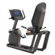 R50-XR�������ѥꥫ��٥�ȥХ����ڥե��åȥͥ��Х��� �������������Х����ۡҲ�����MATRIX�ӡԥ���󥽥�إ륹�ƥå��ա�­������ ��ǽ���� ��ϥӥ��