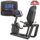 R50-XR�������ѥꥫ��٥�ȥХ����ڥե��åȥͥ��Х��� �������������Х����ۡҲ�����MATRIX�ӡԥ���󥽥�إ륹�ƥå��ա�­������ ��ǽ���� ��ϥӥ��