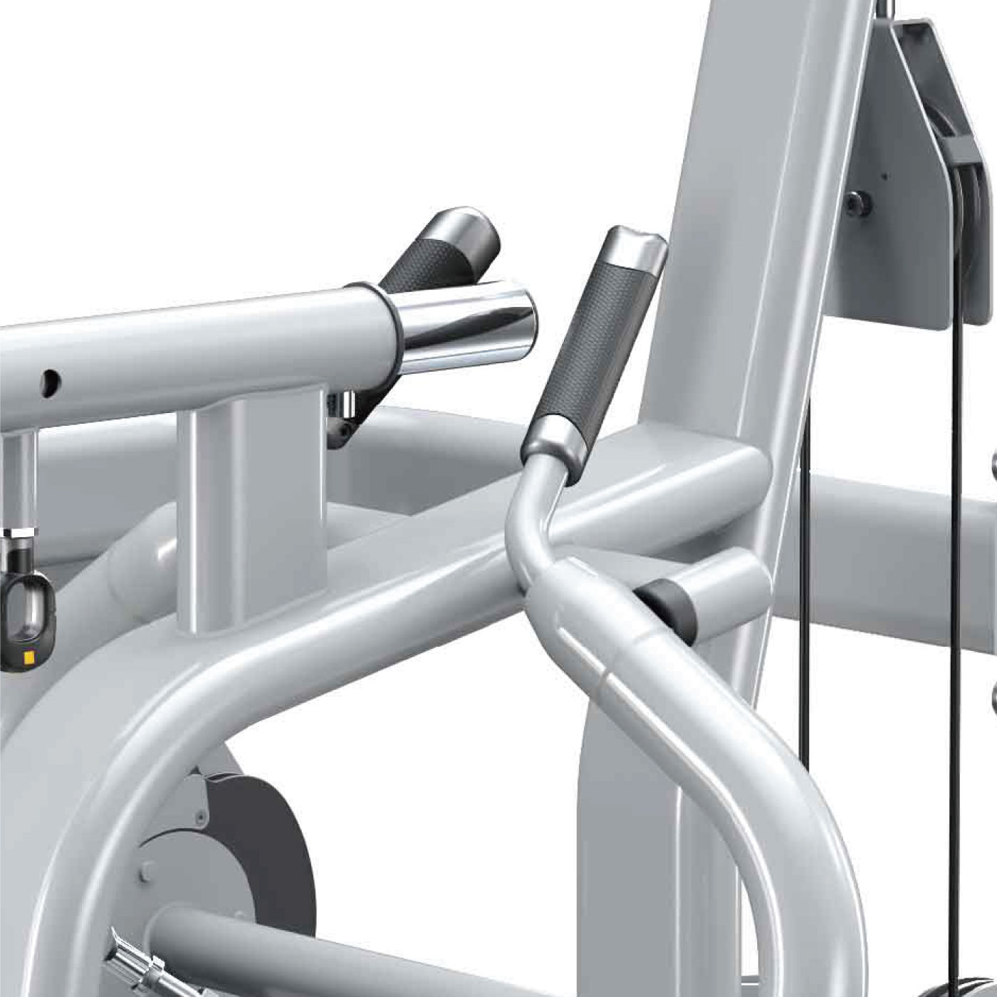 G7-S34-V2�ʥ����ƥåɥ����ˡҥ���ȥ�V2���꡼���ӡ���̳�ѥ��ȥ�󥰥��ޥ���ڥ������ȥȥ졼�˥� ���ȥ�󥰥��ޥ��� �ȥ졼�˥󥰥ޥ���ۡҶ�̳��MATRIX�ӡԥ���󥽥�إ륹�ƥå��աڶڥȥ� �ܥǥ��ᥤ�� ���β�¤��